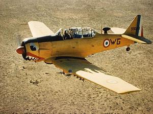1 - Aeronefs sur l Algerie(1)_000036